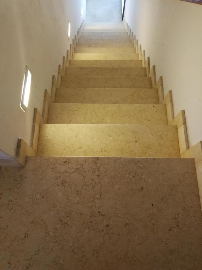 Villa Favignana Værelse billede